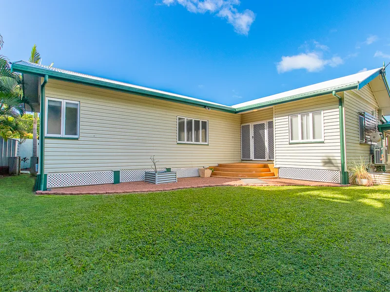 Prettiest house in Pimlico