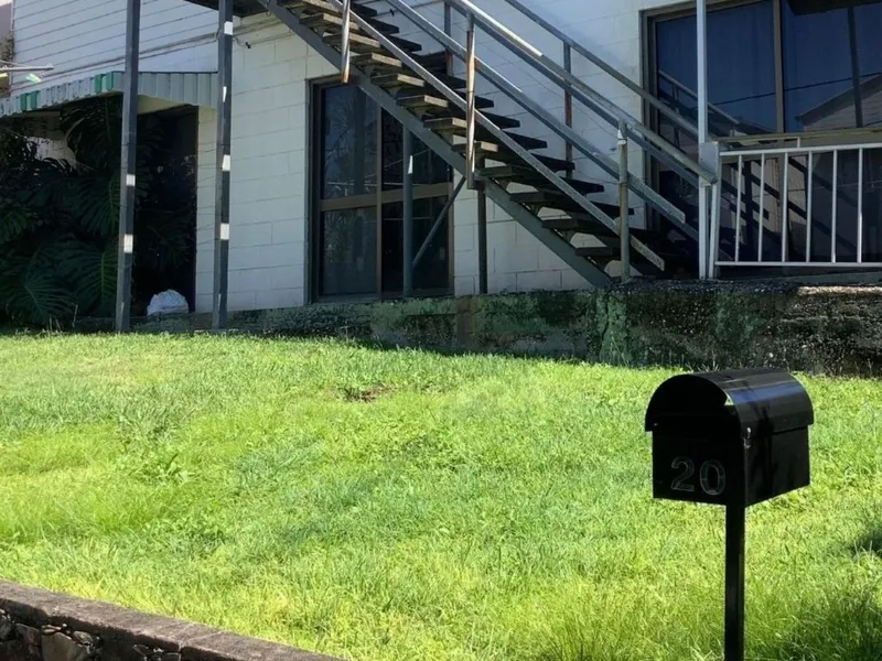 Single room in Share House - All utilities included