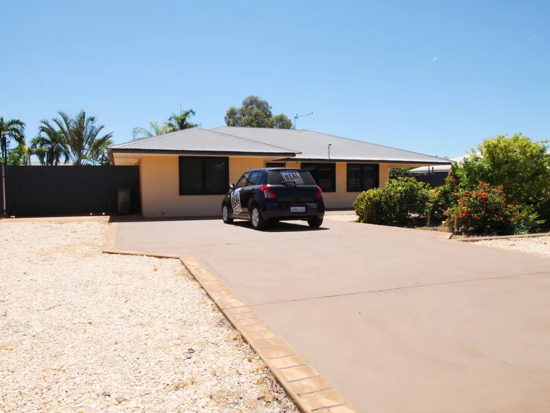 Bulgarra 3 x 1 with Pool!