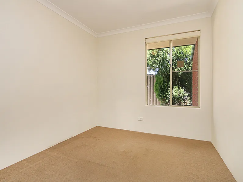 Charming Villa in a Strategic Location!!