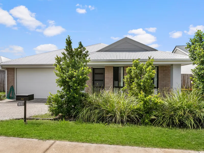 OPEN HOME CANCELLED!