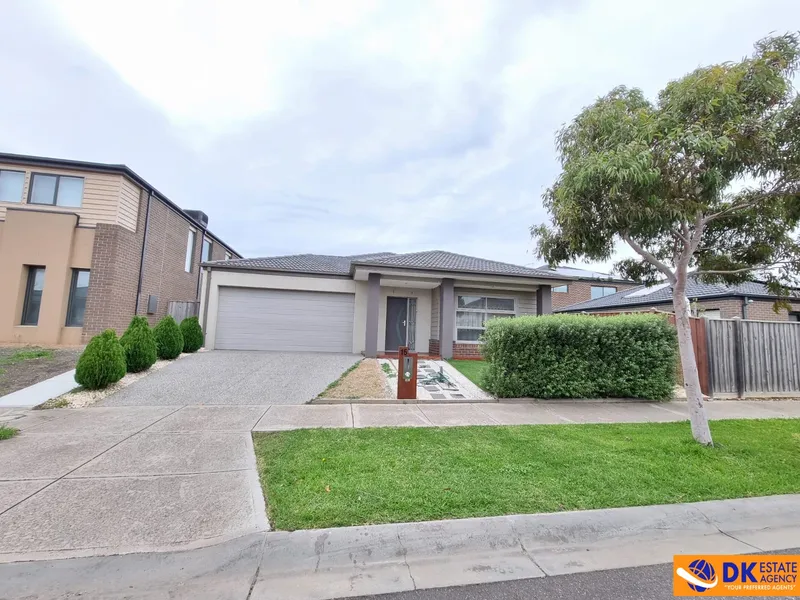 FAMILY ENTERTAINER IN POINT COOK