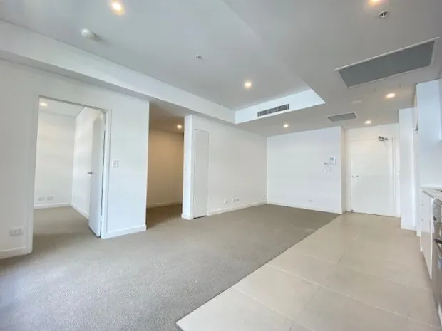 Deposit Taken BRAND NEW 1 BEDROOM, 1 BATHROOM, 1 CAR SPACE