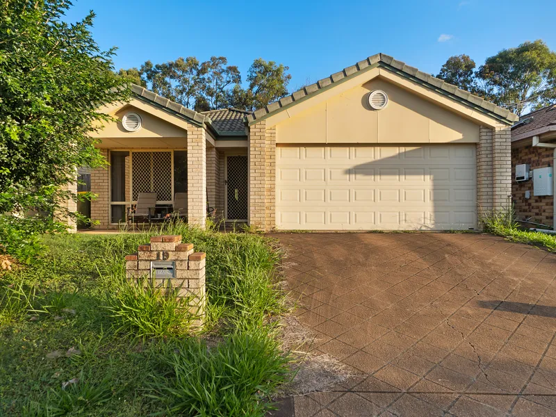 OPEN HOME THIS SATURDAY 12.00PM TO 12.30PM