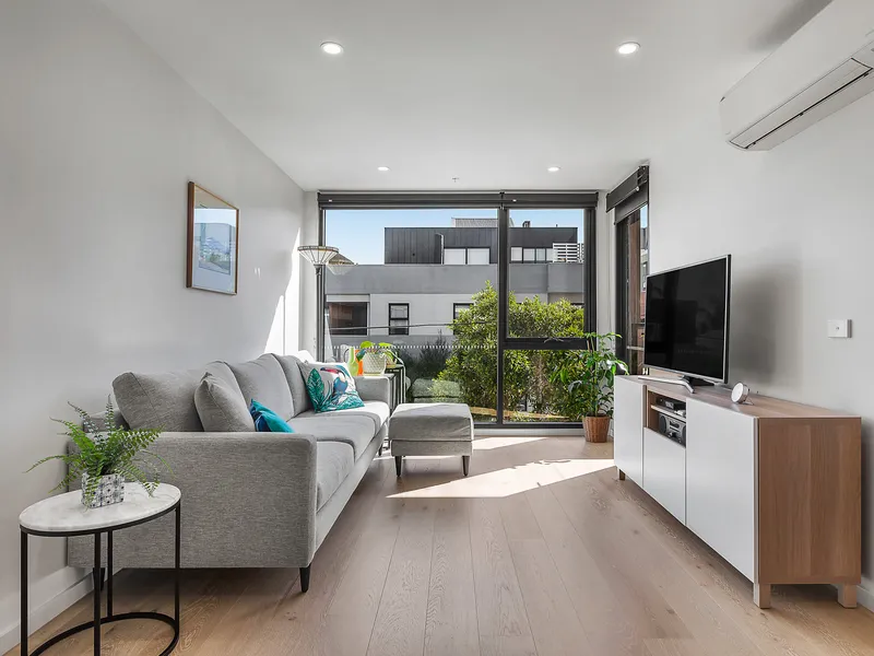 The Best Of Northcote