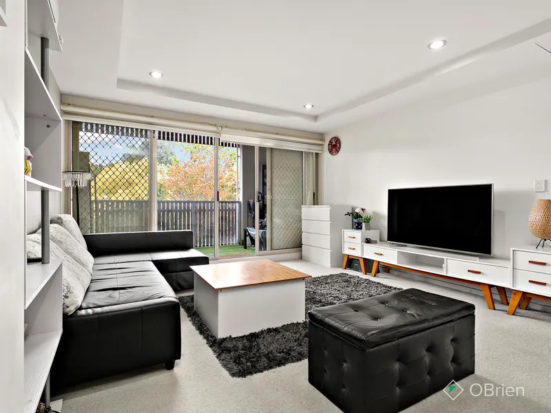 Ideal Home Or High-Income Rental Producer