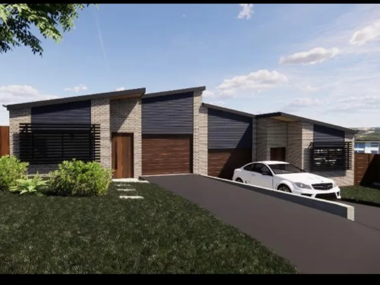 BRAND NEW  4 BED 2 BATH & 2 LIVING      HALF WAY THROUGH BUILD ALREADY .... HOME OWNER GRANTS STILL AVAILABLE TO FIRST HOME BUYERS !!!!BE QUICK!!!