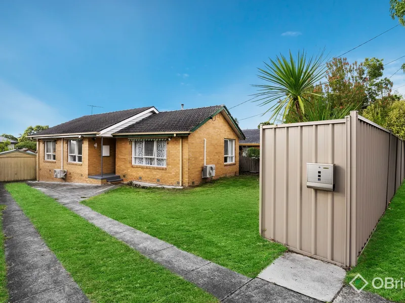 Modern Refresh in the School Hub