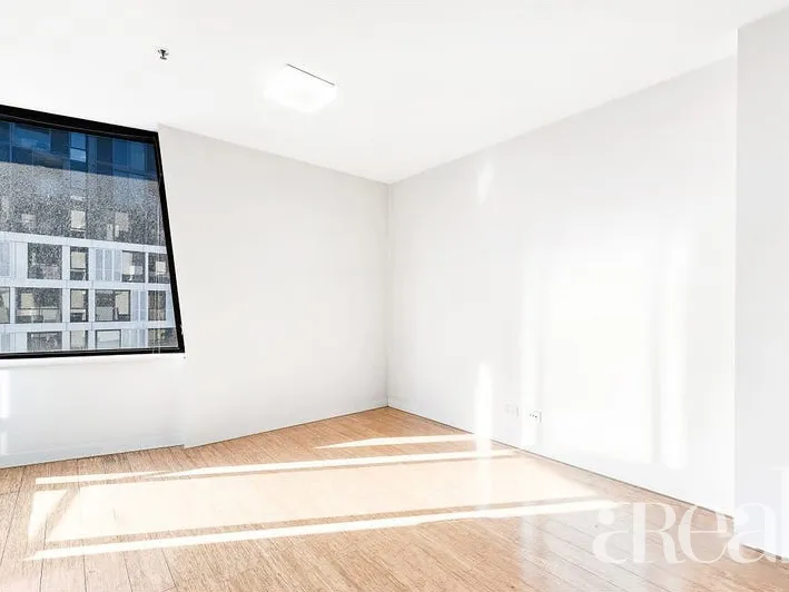 1 Bedroom Apartment - Great Location