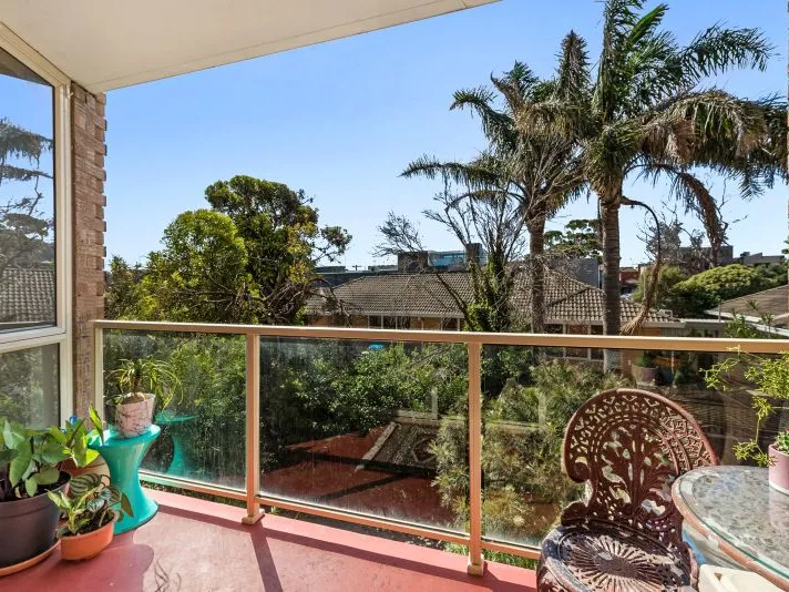 Your Bayside Lifestyle Starts Here