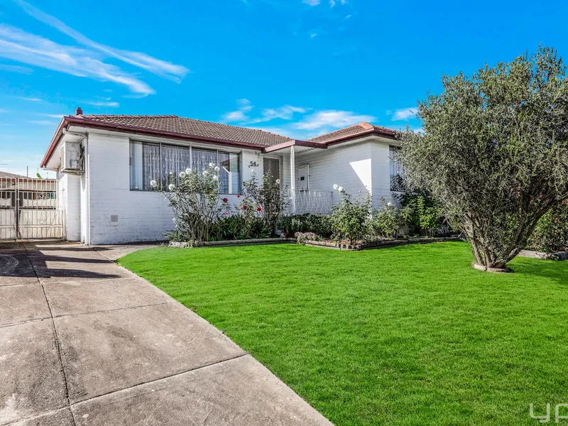 Immediate Family Appeal