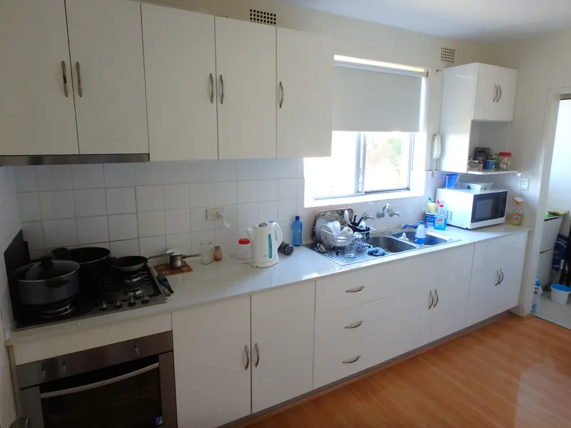 GOOD CONDITION - BEST STREET IN AREA