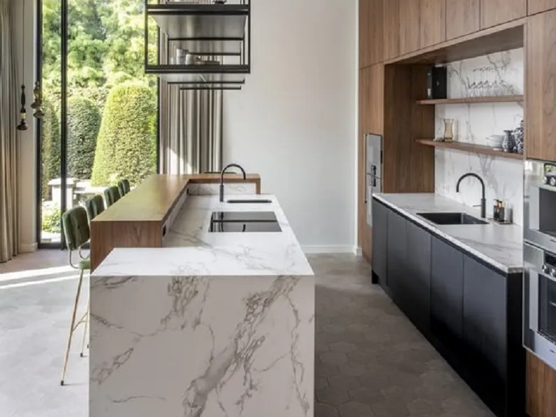 BAYSWATER - RIVER LIFESTYLE