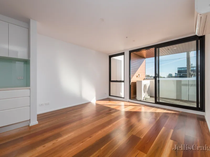 Great Location, Great Property!