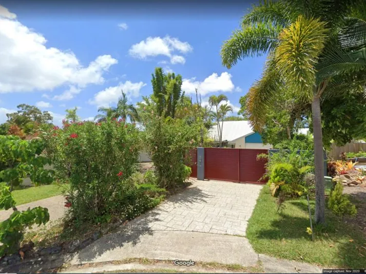 District Court Auction - 9 Birch Court, Tewantin Queensland