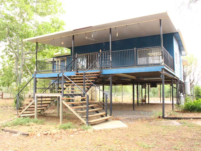 37 Acres, Home, Sheds, Office and Opportunities Galore!!!