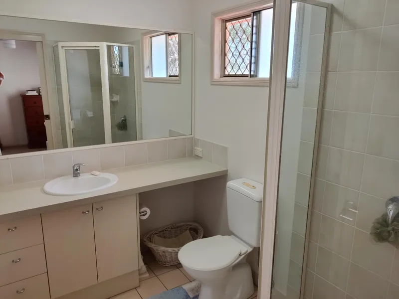 **PRIVATE INSPECTIONS MOST DAYS AND TIMES: CALL FOR APPOINTMENT**