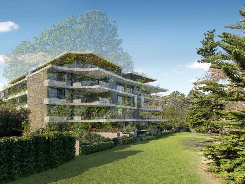 ORA - NEARING COMPLETION - LUXURY 3 BEDROOM APARTMENT - VIEW COMPLETED DISPLAY APARTMENT BY PRIVATE APPOINTMENT 