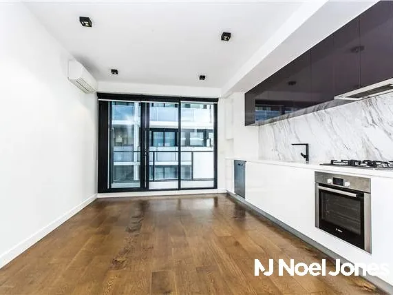Live Your Best Life in the Heart of Doncaster!