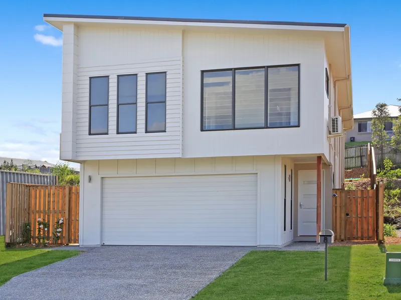 Waterford - Brand New & Ready to Move in