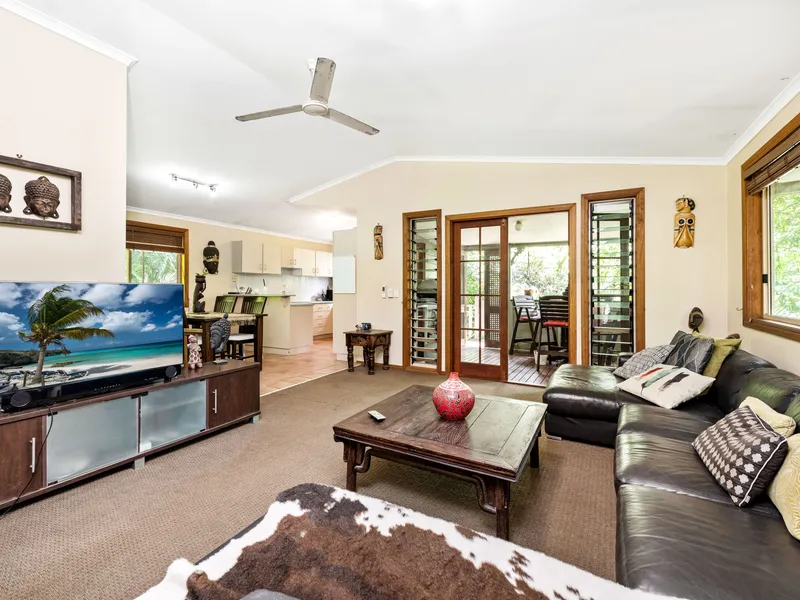 Sold by Kevin Annetts