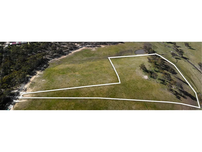 New Released Subdivision Portland NSW