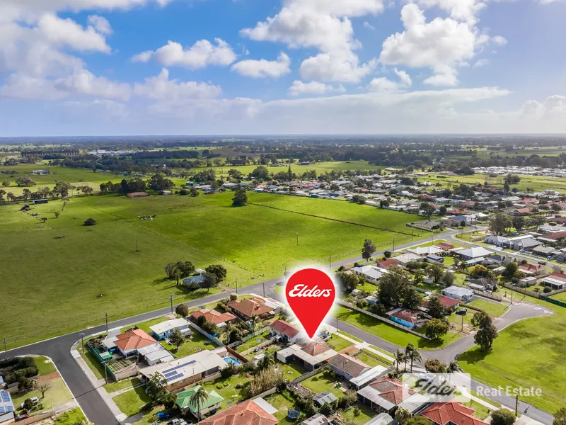 Seller Instructs Sell