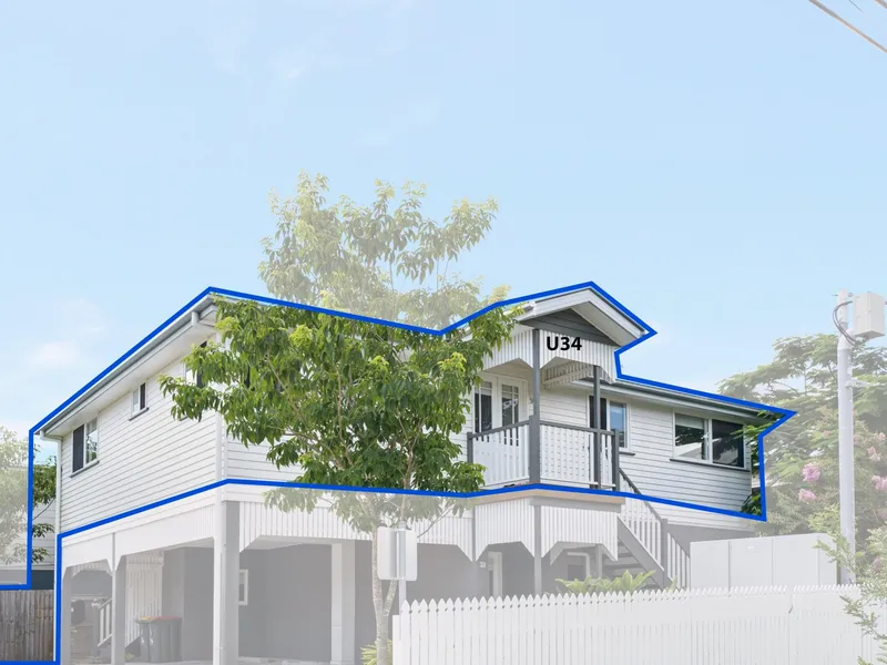 Massive $40,000 reduction for urgent sale
