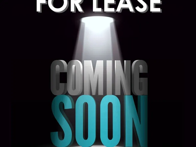 COMING SOON - Stunning Executive Apartment in Sought After South Perth Location!!!