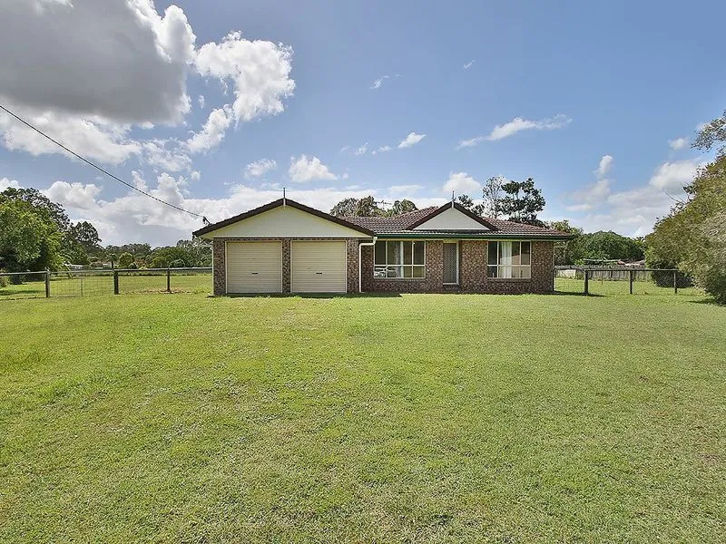 Position! Potential! Price!