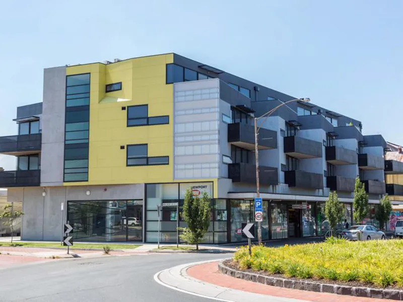 Private Viewing by contacting Anthony Gunn M: 0409 377 449