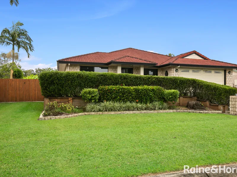 Looking for Size and Quality? Then here it is! 