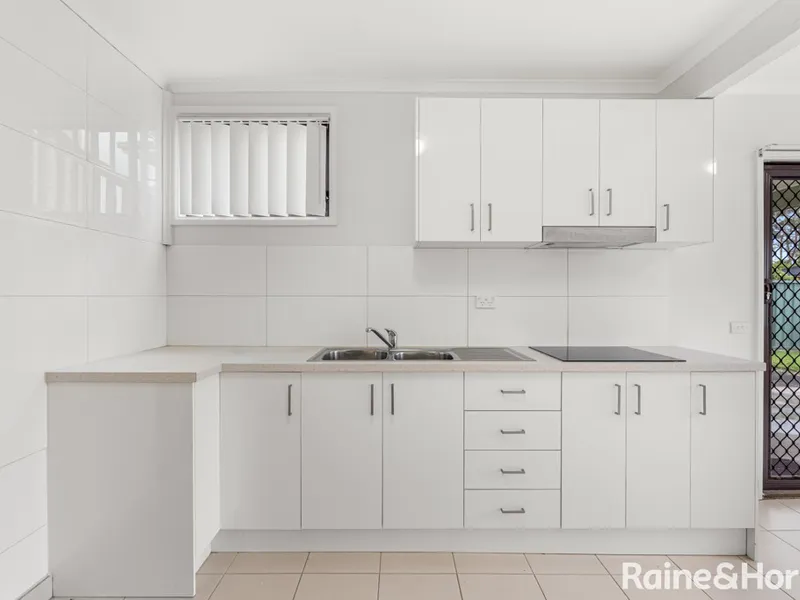 Don't Judge a Book by its Cover!