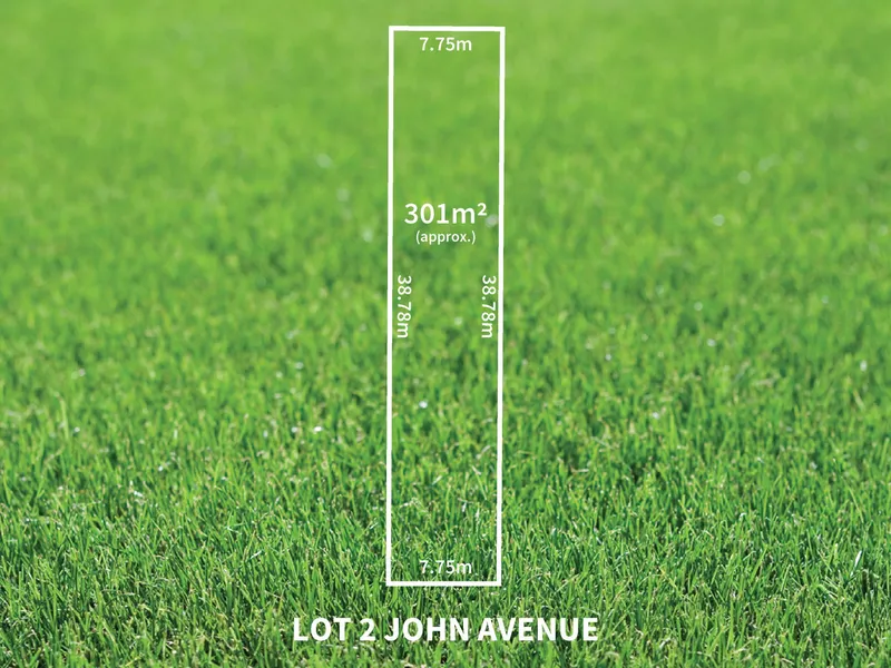 Build your Dream Lifestyle Nestled within the Best Eastern Adelaide Has to Offer - Contact Paul Lukeman to Obtain Approved Plans