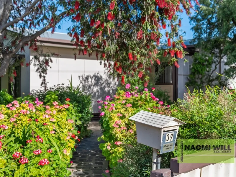 Available for rental soon. ALL rental enquiries via email only please.