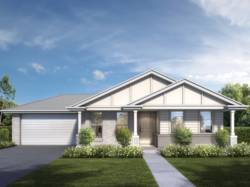 Looking for brand new, maintenance free home or investment opportunity?