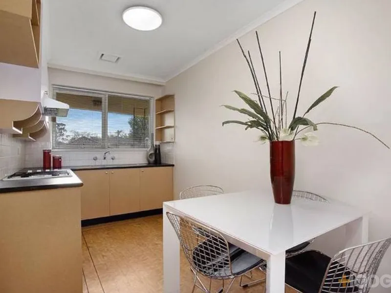 Investor ready or 1st home perfect