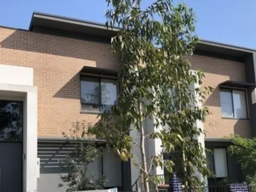 Prestige Near New Family Terrace Home