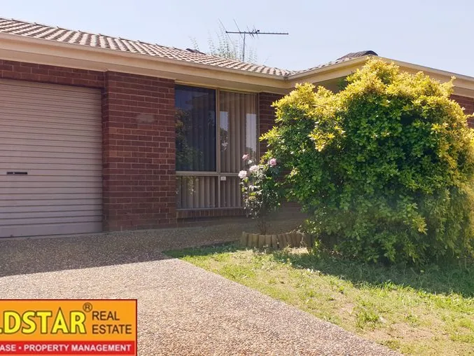 1st HOME BUYERS AND INVESTORS, PLEASE TAKE NOTE!