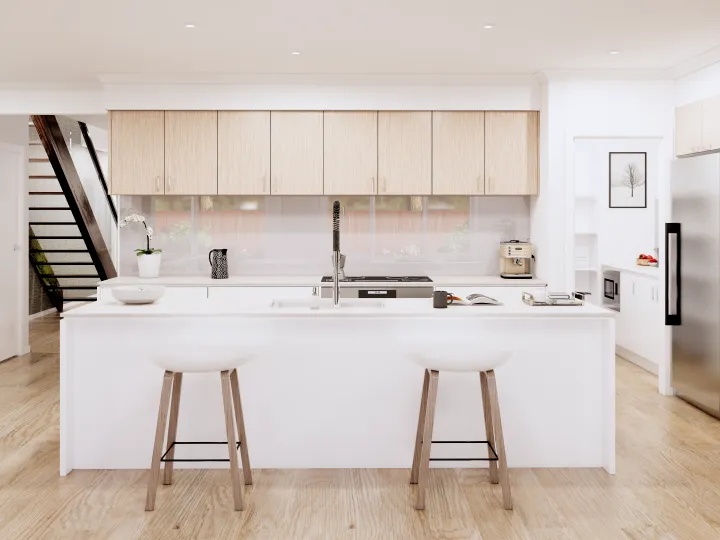 Luxury living in the heart of Clyde North - HomeBuilder Grant eligible
