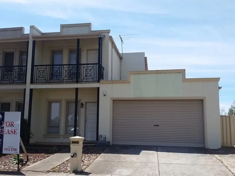 256 Station Road, Cairnlea