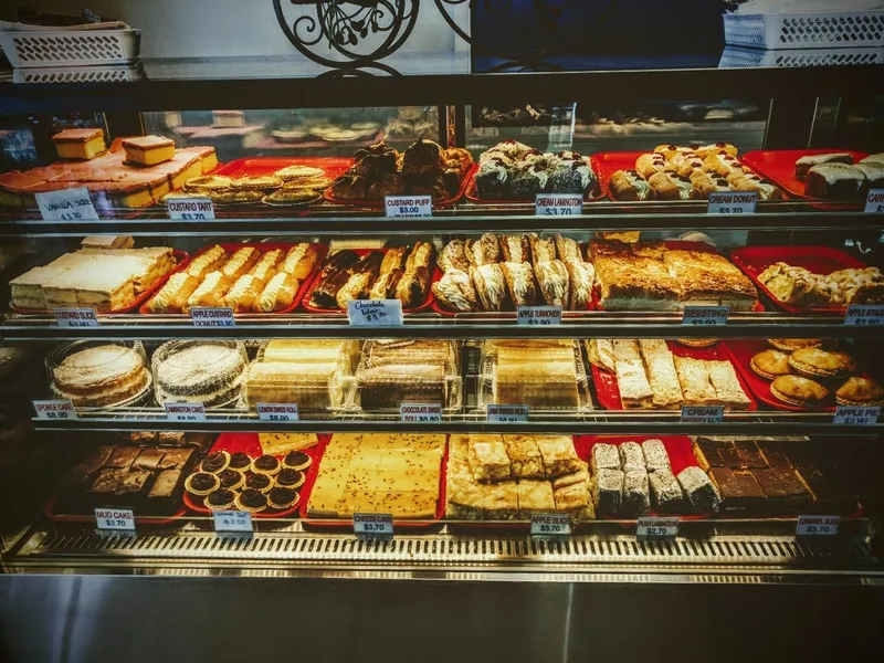 Cheaper than Established