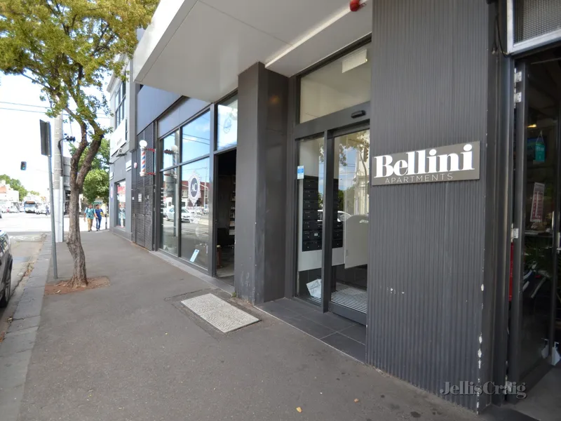 Now This Is Boutique Living