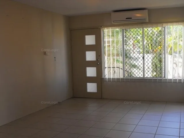 BE  QUICK  GREAT  START GREAT  INVESTMENT