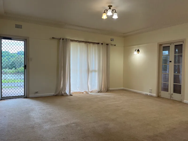 Great Family Home