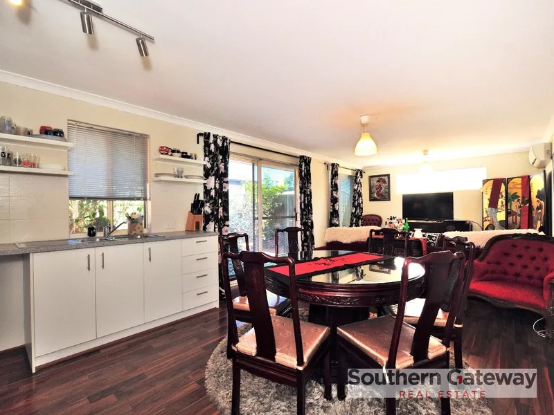 CUTE N' COSY IN MEDINA