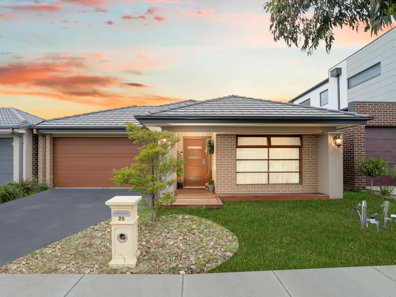 !!!!!!!!! MOVE TO YOUR DREAM HOME!!!!!!!!