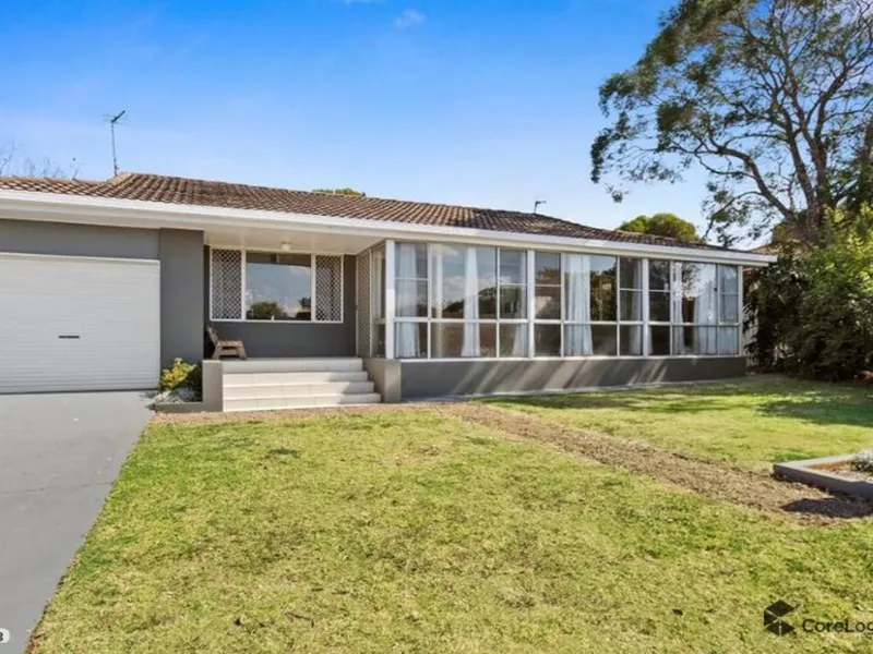 Best Value in Darling Heights!