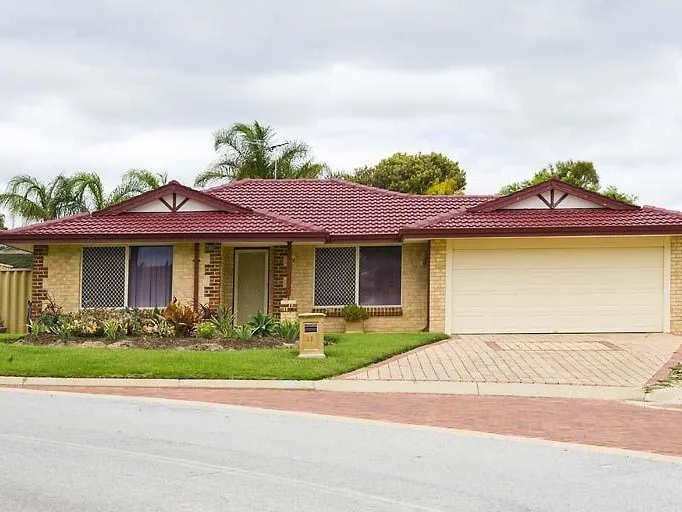 How's the Serenity..?