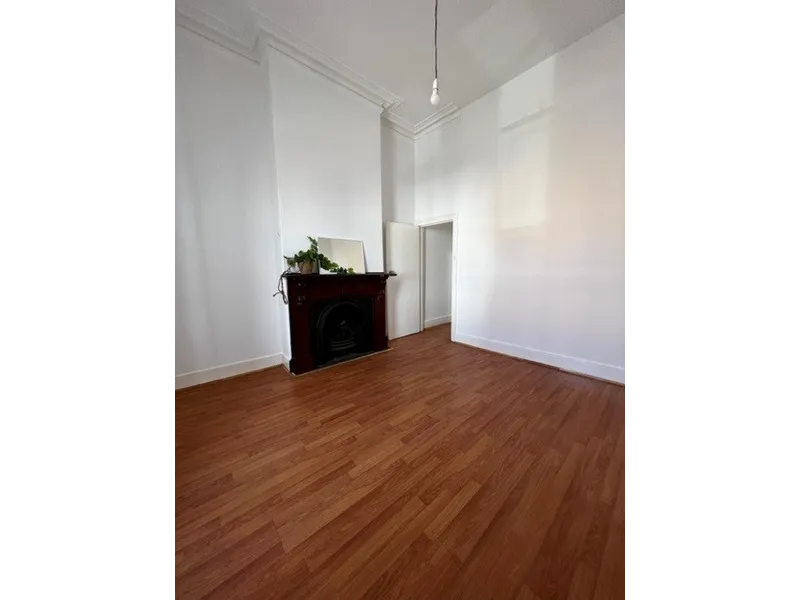 Double Storey apartment living in the heart of vibrant Hawthorn East